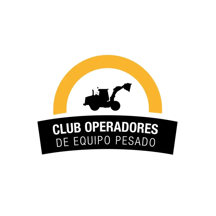 Club de Operadores
