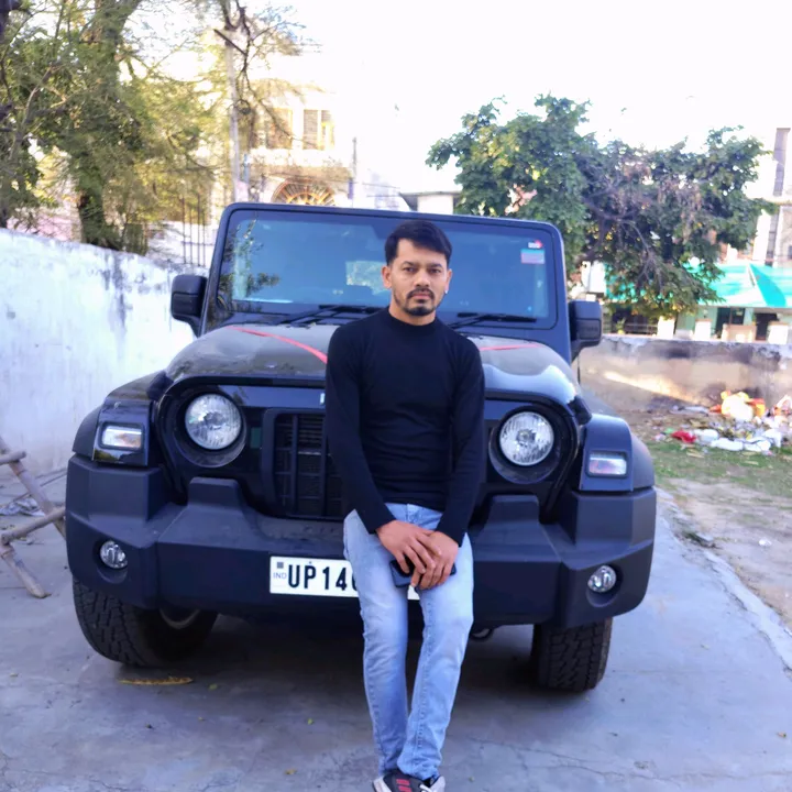 it_me_jay_deep