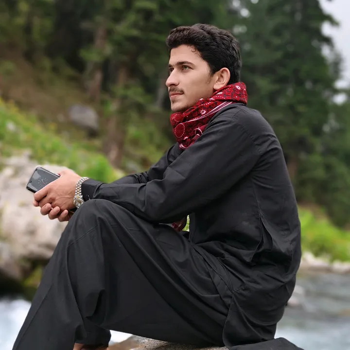 ⚜️آلٹی کھوپری والا⚜️