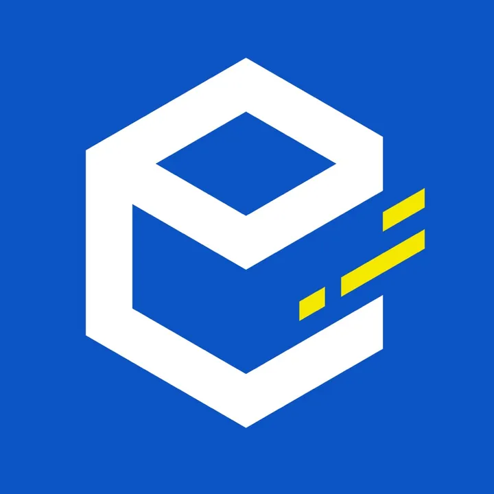 Enviboxec