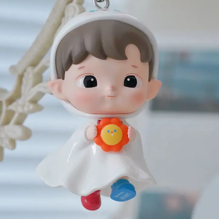 Skyoyo
