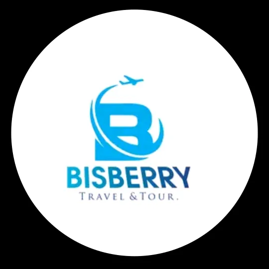 BISBERRY TRAVEL AND TOUR