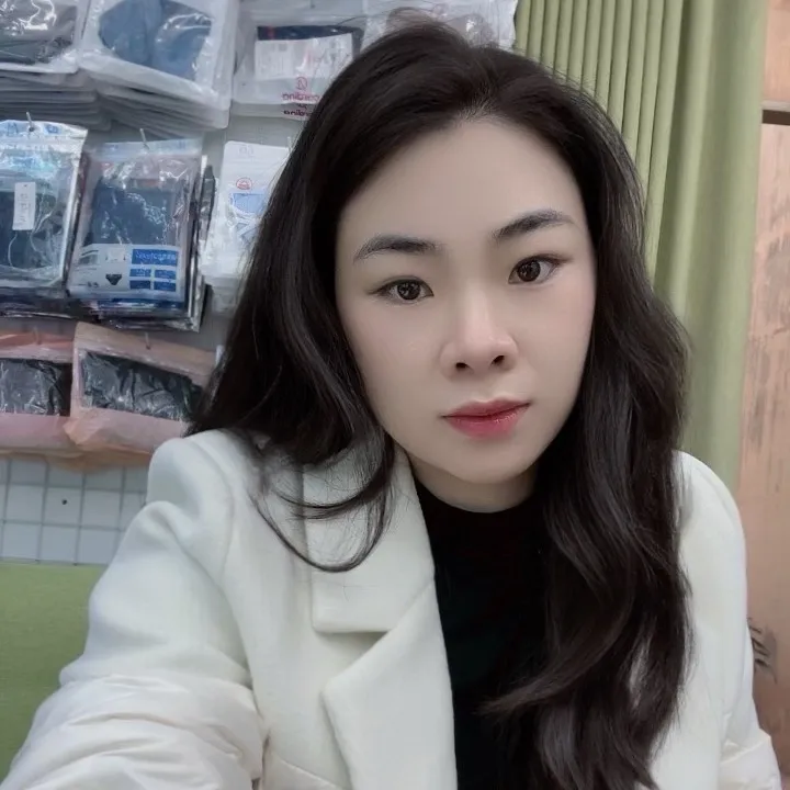 Bống Bống Bang Bang