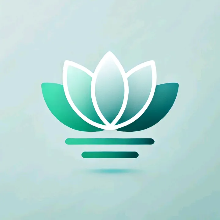 WellnessWave