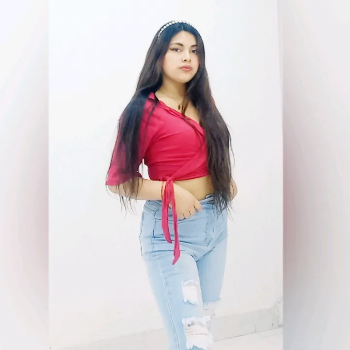 Eilin Cornelio
