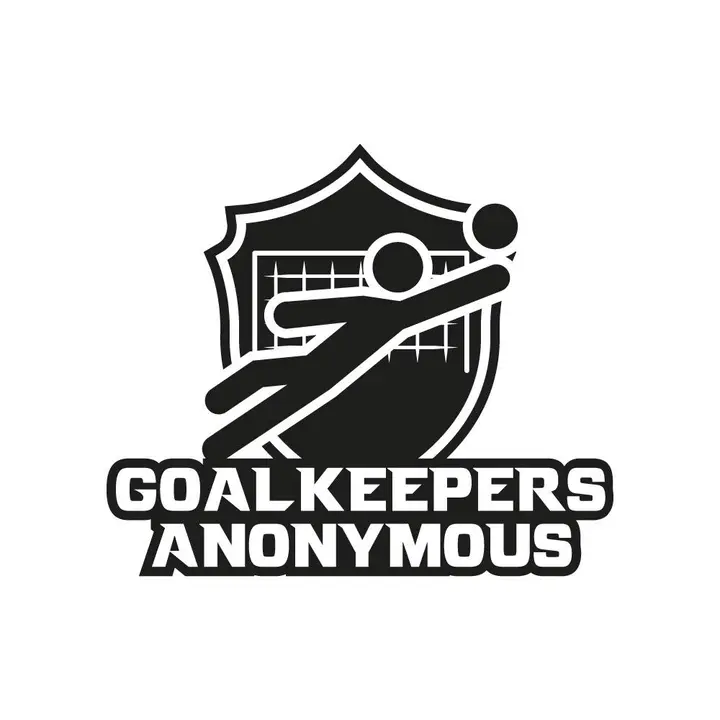 goalkeepersanonymous