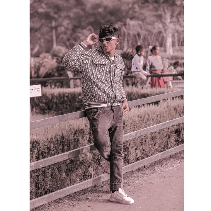 Samir Samir 45