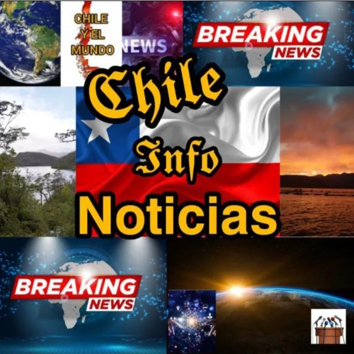 chileinfonoticias
