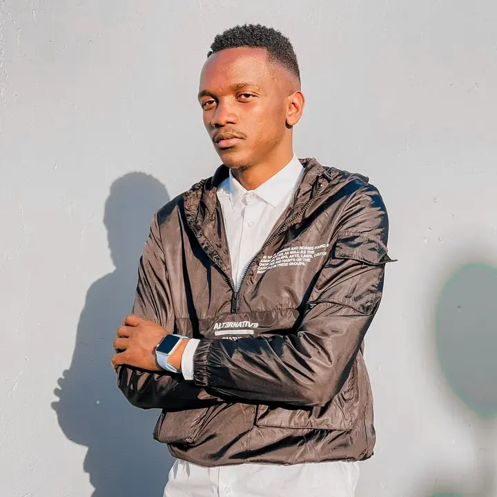 Respect Khayalethu l