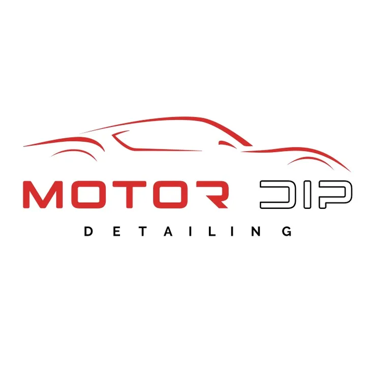 Motor Dip