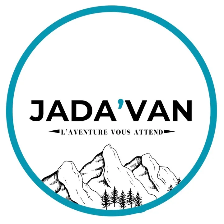 Jada’Van