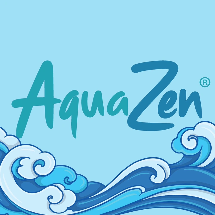Aquazen