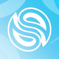 Solary Fortnite