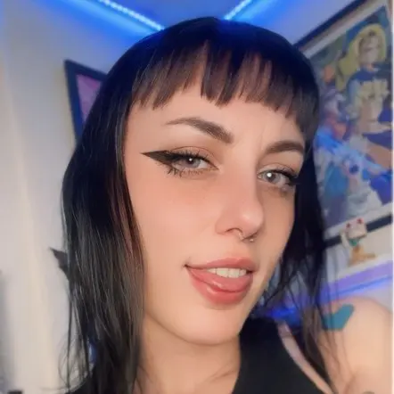 𝓦𝓲𝓬𝓴𝓮𝓭𝓴𝓲𝓶 🖤