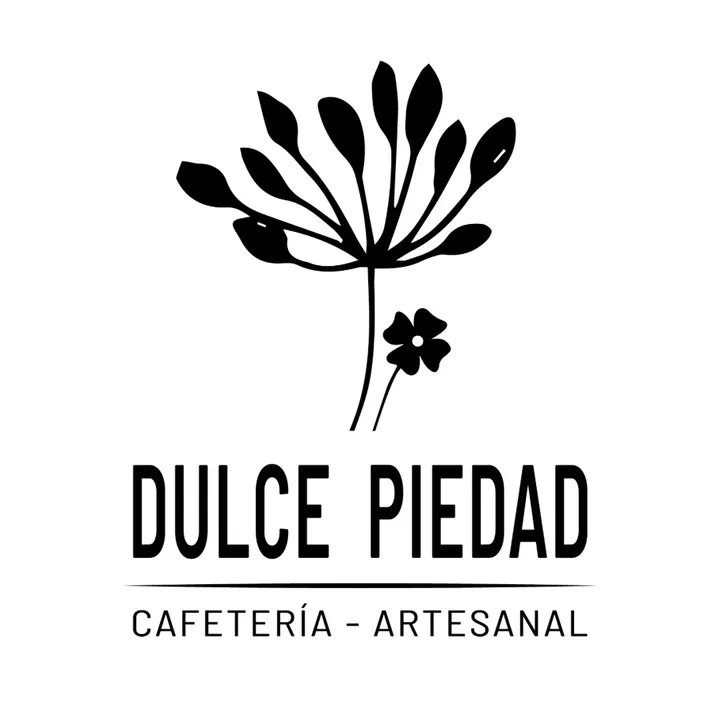 Dulce Piedad
