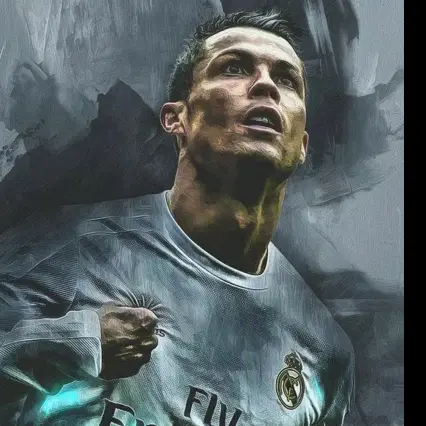 Nicco_Virno9