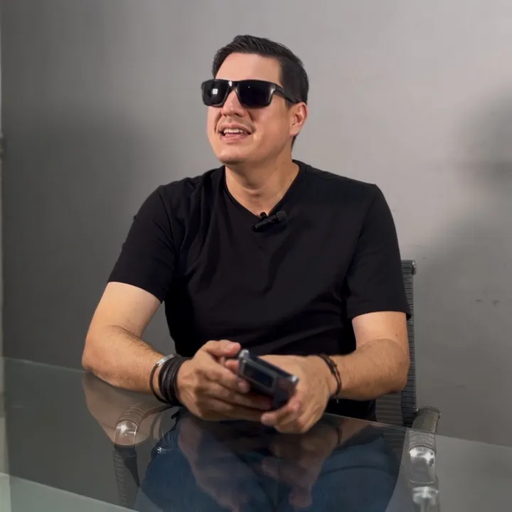 Roberto Cornejo