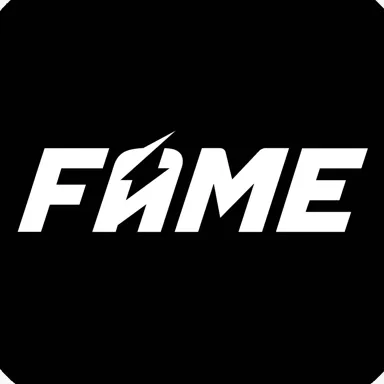 FAME_MMA__