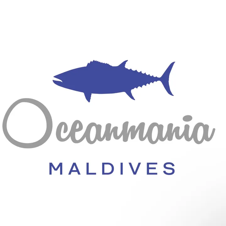 Oceanmania Maldives