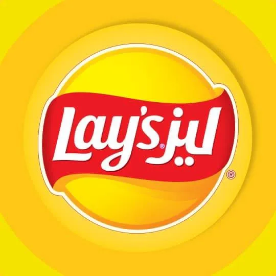 Lay’s Arabia