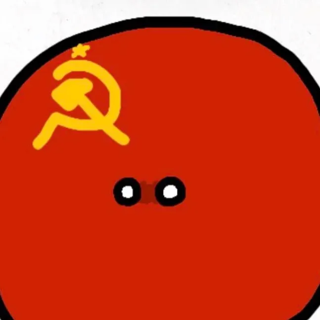 Taylor swift fan ^-^