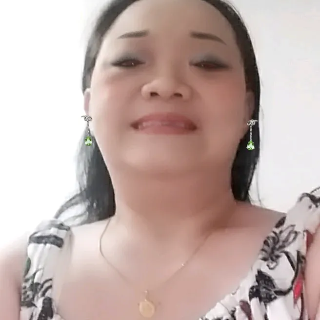 林慧麟