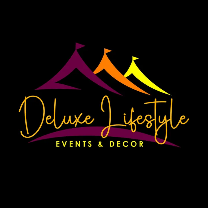 deluxe_lifestyleevents