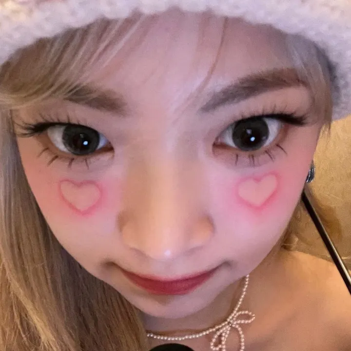 Flowermidzyx