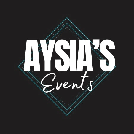 aysiasevents.nz
