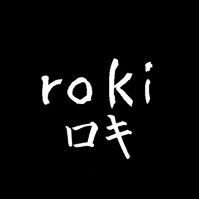 Roki