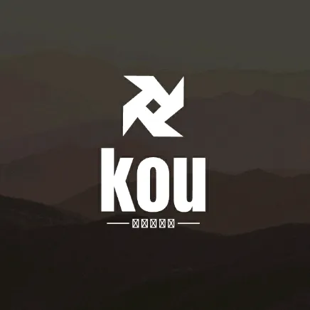 kou