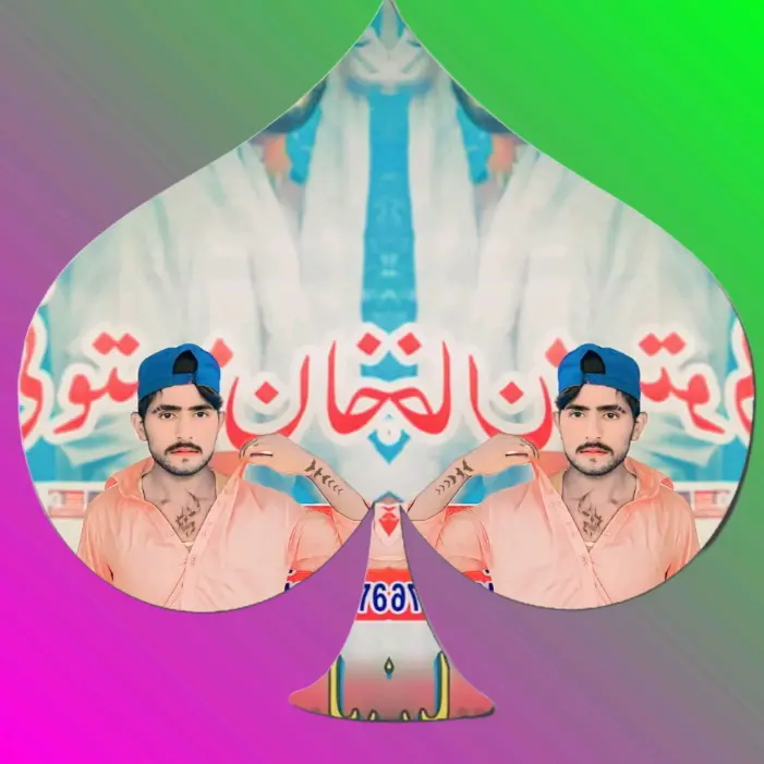 malikhamadjalali0786💫