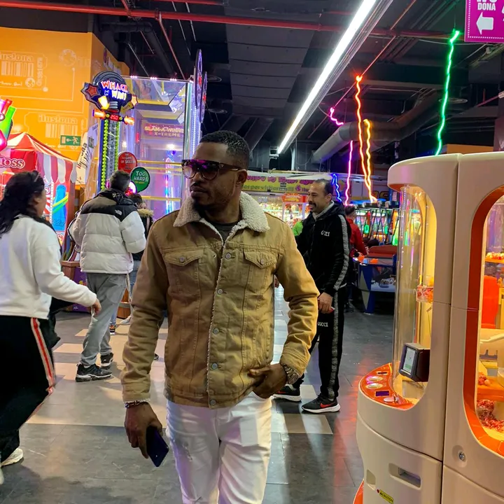 skinnyguy🇳🇬🇪🇸