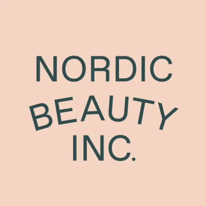 Nordic Beauty Inc