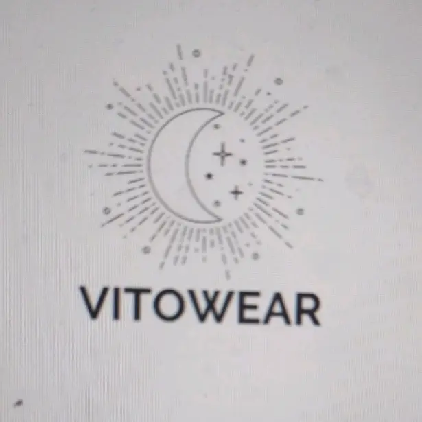 VitoWear