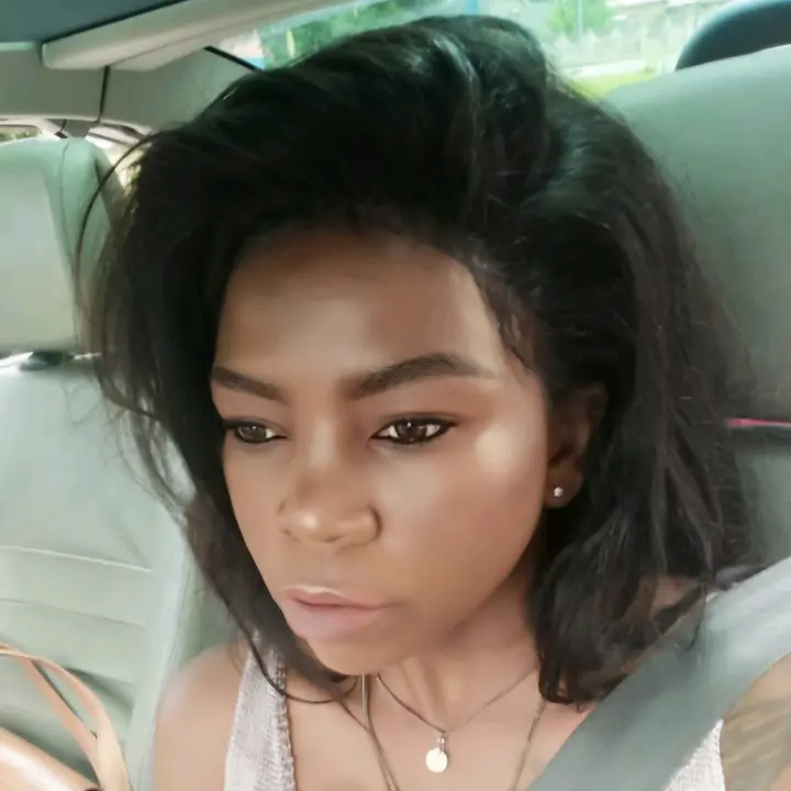 Connie Ngcobo