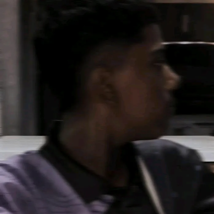 JAIYNEESH