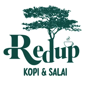 Redup Kopi & Salai