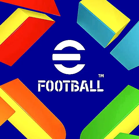 eFootball™