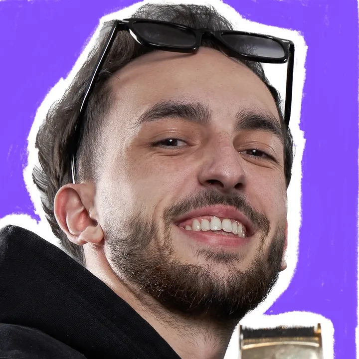 Nik’s_barber
