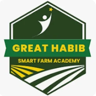 greathabibducks