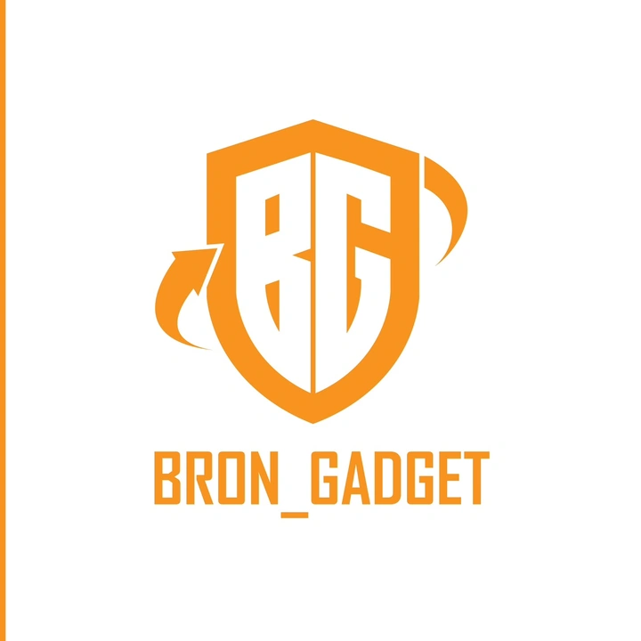 bron_gadget