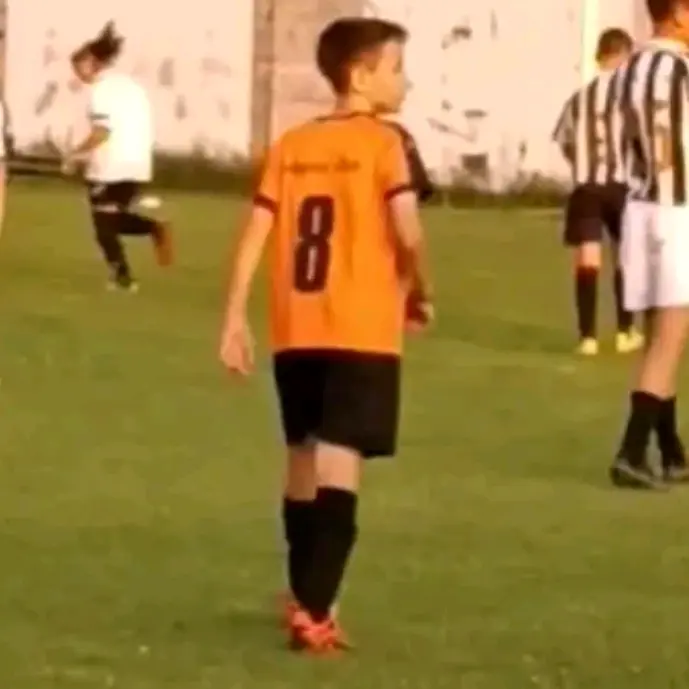 Loukas_ツ