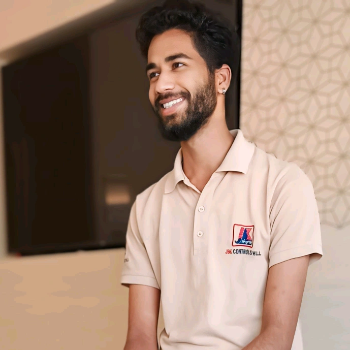 ROSHAN_YADAV