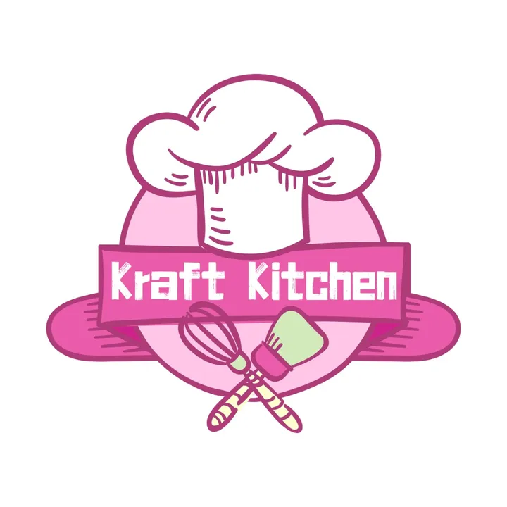 Kraft Kitchen