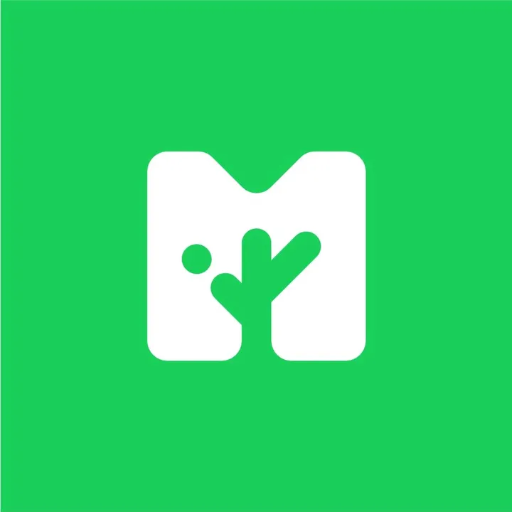 SEWA ALAT OUTDOOR MAKASSAR