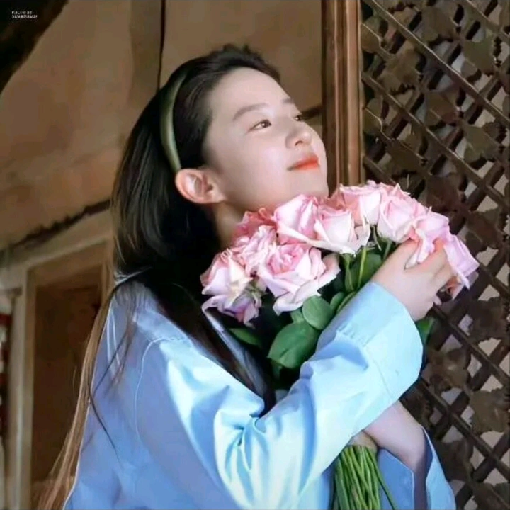 治愈