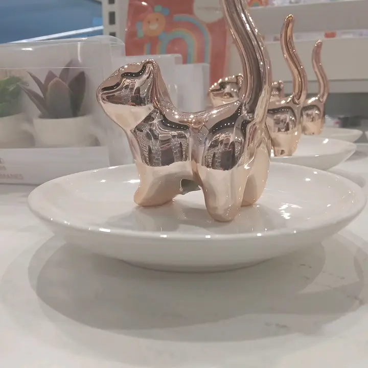 ¿?