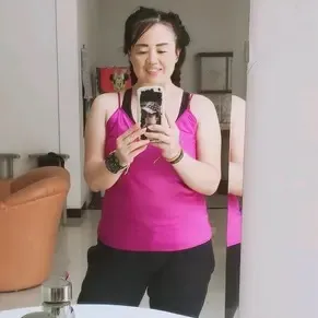 CLEO BEAUTY & Wellness