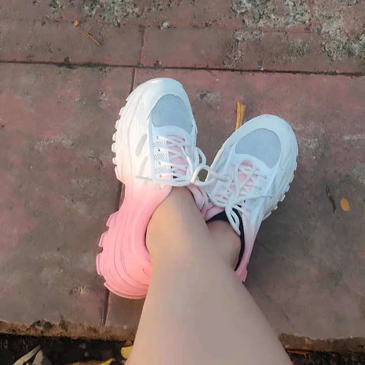 FEELING MAGANDA🏳️‍🌈🌈
